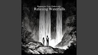 Harmonious Rapids