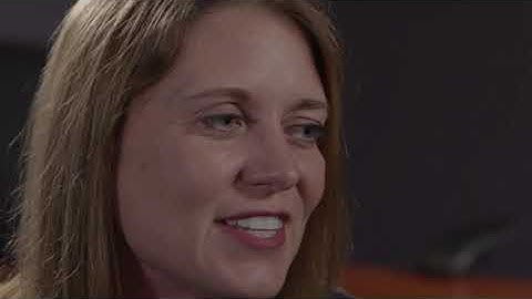 Scheduling Efficiently and Effectively at Northern Virginia Community College | Ad Astra