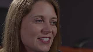 Scheduling Efficiently and Effectively at Northern Virginia Community College | Ad Astra