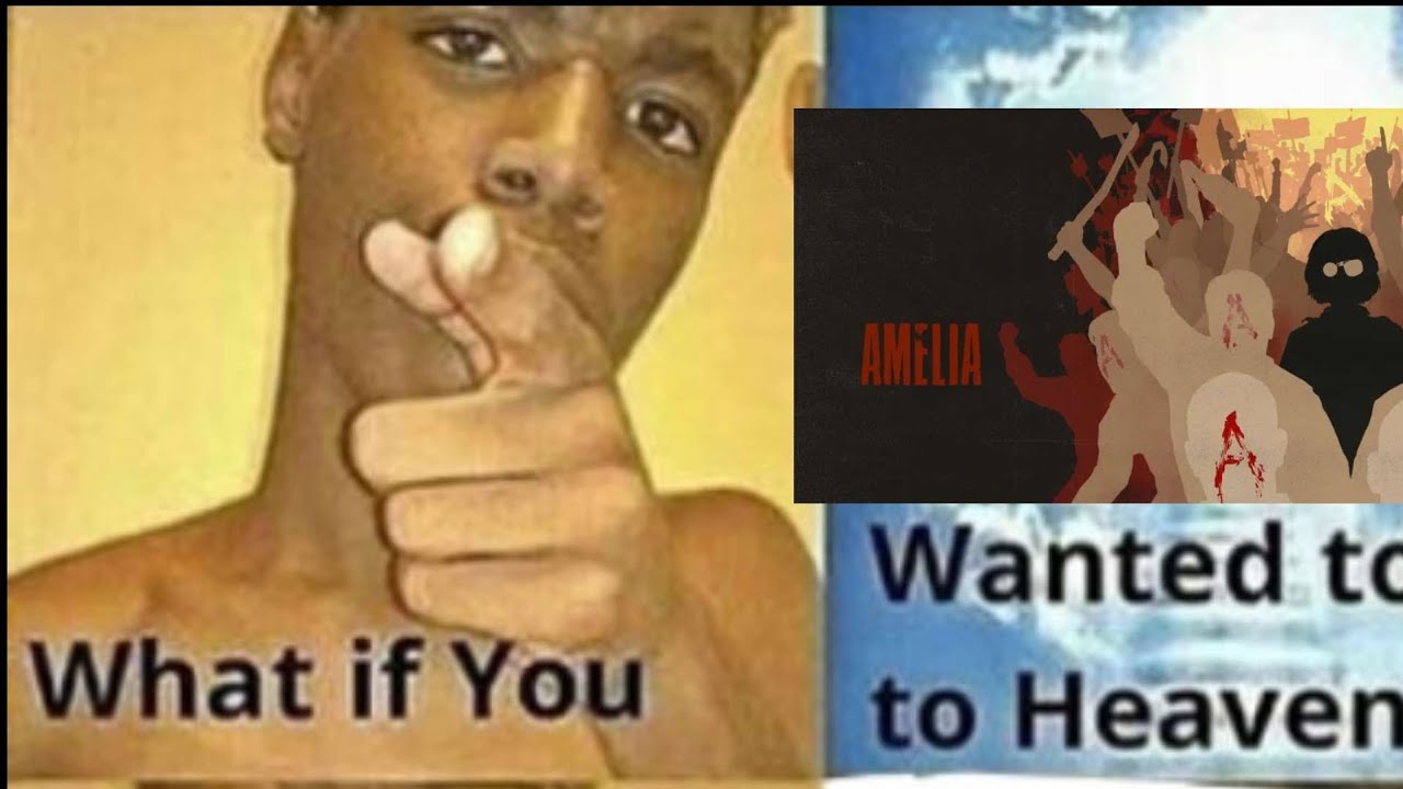 What If You Wanted To Escape (New Outlast Trials Escape Event)