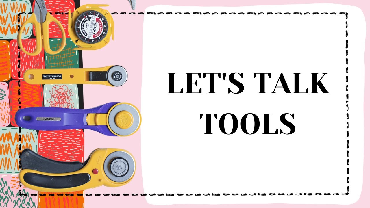 AI Isn’t Your Quilting Expert — It’s Your Creative Sidekick 🪡🤖 | The AI Quilter Explains