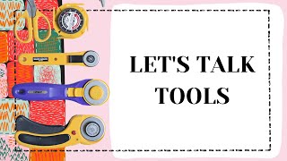 AI Isn’t Your Quilting Expert — It’s Your Creative Sidekick 🪡🤖 | The AI Quilter Explains
