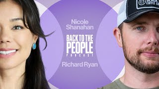 Celebrity Tech Expert Unveils How Algorithms Rewire Your Mind and Hijack Your Dopamine Net Worth