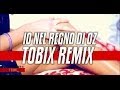 OZIO - IO NEL REGNO DI OZ (Prod Romano Beats) TOBIX REMIX