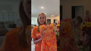 Using Perfit to Find the Perfect Prom Dress pt.442 #prom #Promdress #Shoppingapp