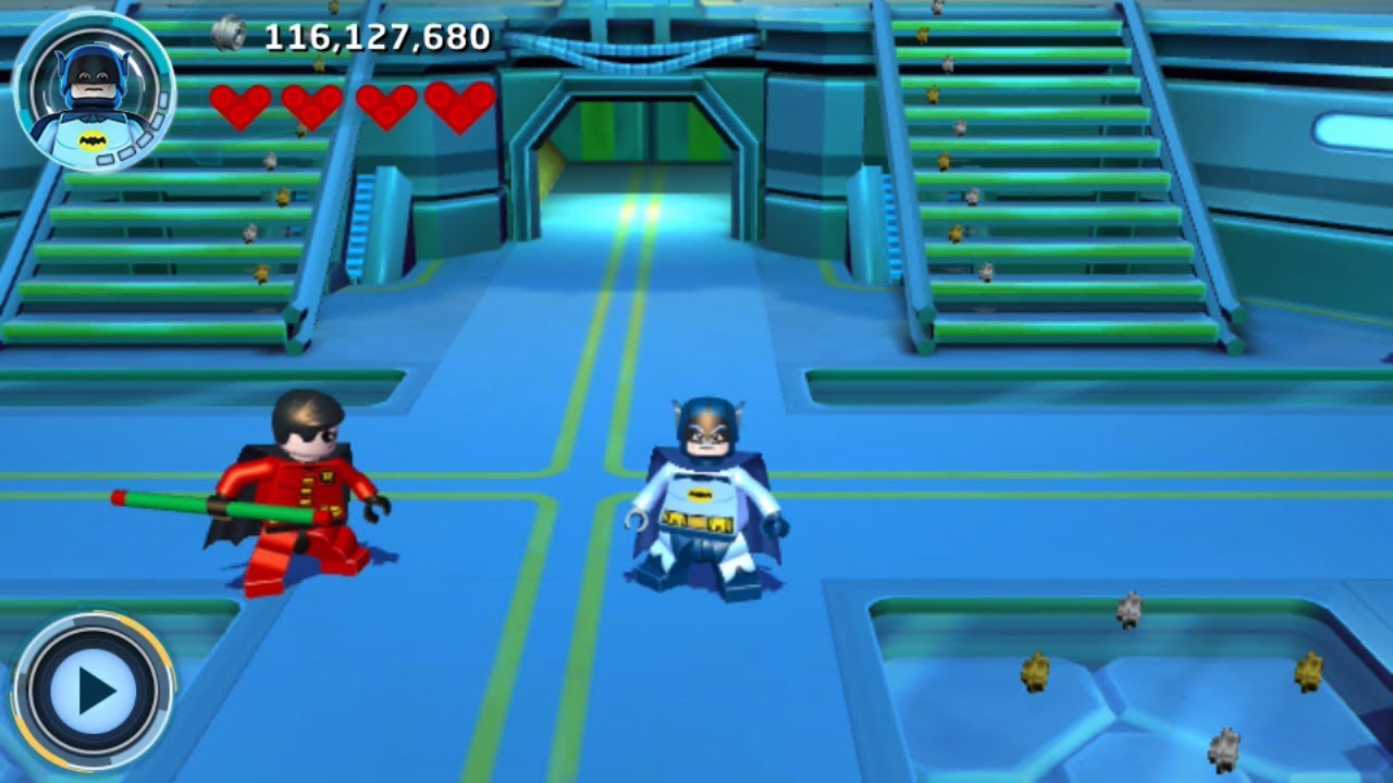 LEGO Batman 3 Beyond Gotham PS Vita 3DS Mobile Batman 66 Gameplay YouTube lego-batman-3-beyond-gotham-ps-vita-3ds-mobile-batman-66-gameplay-youtube