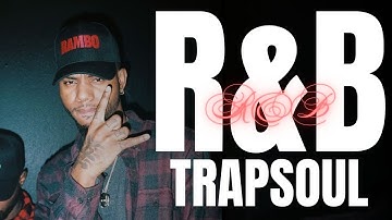 How To Make R&B TRAPSOUL BEATS for BRYSON TILLER And DRAKE