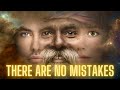The Universe Does Not Make Mistakes - Alan Watts