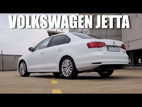 (eng)-volkswagen-jetta-2015---test-drive-and-review