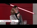 „Pasta dřív bruslil, než mluvil, a první slovo bylo gól“ – Marcela Ziembová