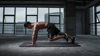 Best Workout Motivation Music - Best Gym Motivation Music - Best Training Music 2020