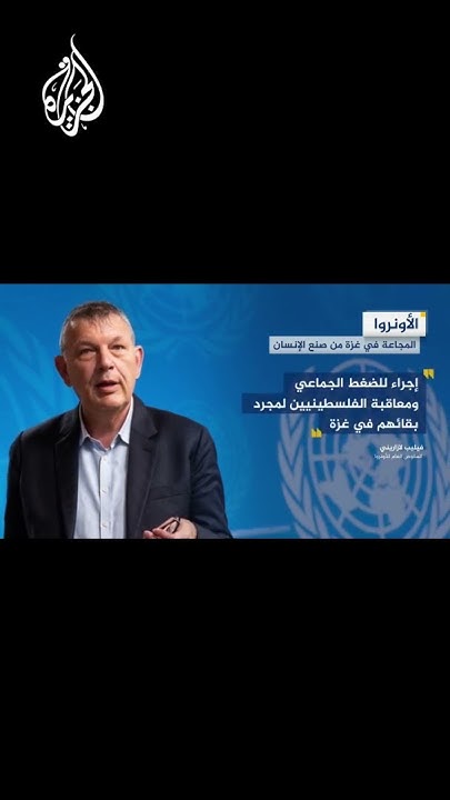 :       
 - نشر قبل 2 ساعة