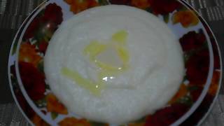 Как сварить Манку без комков\ Вкуснейшая Манная каша родом из детства Как сварить Манку без комков\ Вкуснейшая Манная каша родом из детства