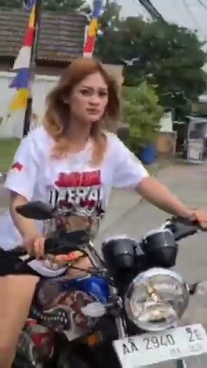 KEHILANGANMU BERAT BAGIKU