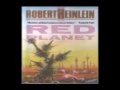 Red planet   robert a  heinlein