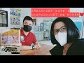 Breakfast date with hubby❤️ (10-14-21)