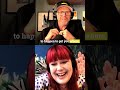 ep30 (clip) Begonia asks to swear   #podcast #interview