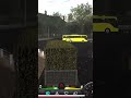 Truck with heavy load #Truck masters India # gameplay