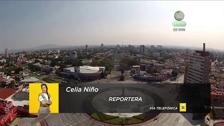 Alfaro insiste en que s se debe retirar La Minerva...