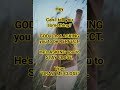 God Is Not Asking For Perfection 🤍 | बस उसके करीब रहो