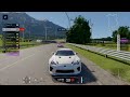 PS4 | GT7 | Custom Race | Modern Sportscars 600-700 PP | Sardegna Road Track - A | '10 Lexus LFA