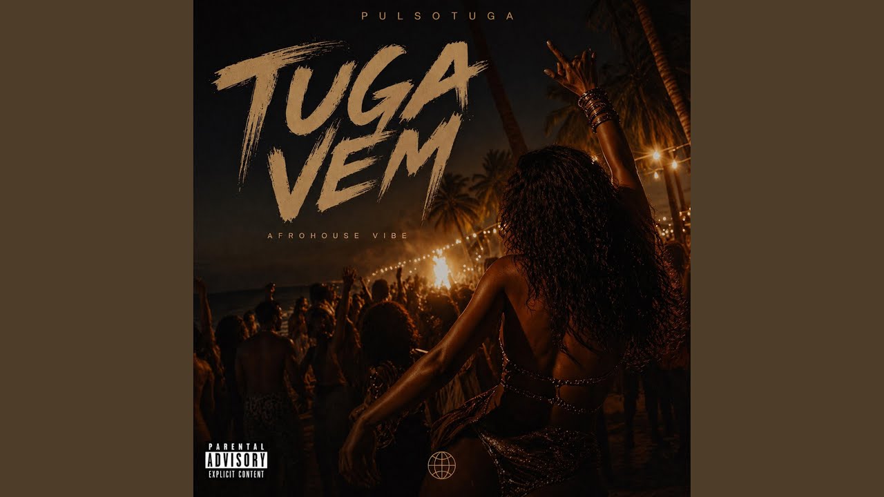Watch Tuga Vem on YouTube Watch Tuga Vem on YouTube