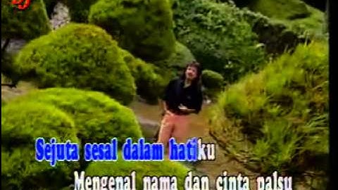 CACA HANDIKA  UNDANGAN PALSU   YouTube