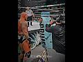 Wwe is real 💪 ☠️ | #ishowspeed #troll #trollface #phonk #edit #youtubeshorts