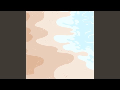 Ver Lost no YouTube Ver Lost no YouTube