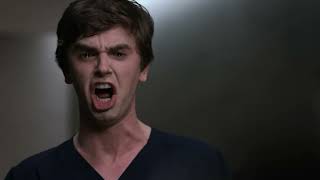 I am a surgeon! | The Good Doctor (SDR)
From Season 2, Episode 17 of The Good Doctor.
4K SDR.
5.1 audio. I am a surgeon! | The Good Doctor (SDR)
