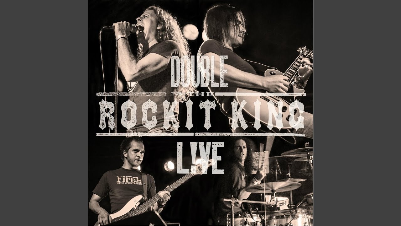 Watch Proving You Wrong (Live) on YouTube Watch Proving You Wrong (Live) on YouTube