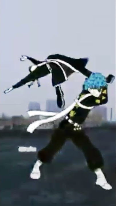 jedag jedug tokrev ll mengsedih ll part 2