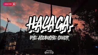 Halaga Lyrics - Parokya ni Edgar (Dye Acebuche Cover)