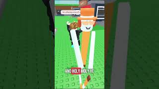 Comment Your User And Offer Below