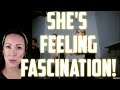 Reacting to The Human League - Fascination WOW!!!