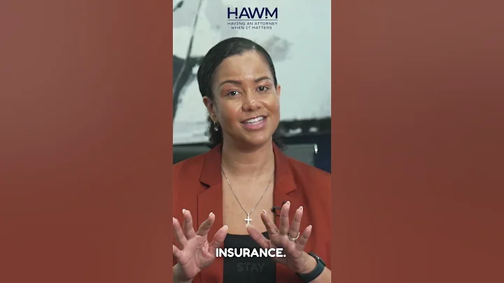 What To Do If You Are Stopped By Police