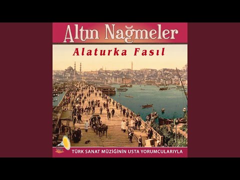 Top Tracks - Kafur Özaydınlı, Murat Ertuğrul