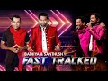 BnS Fast Tracked - Jukebox | Vol 1 | Bathiya N Santhush