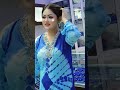#shortvideo #trending