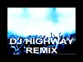 유세윤 홍진영 이태원 배터리 More Beat Mix DJ HIGHWAY REMIX 