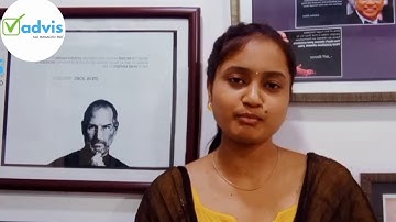 Composition Scheme Under GST in Tamil