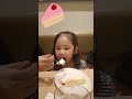 I love kokeyk! Kahit na strawberry cake naman 🤣