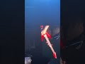 Sammy Hagar Van Halen 07/16/2024 Top of the World