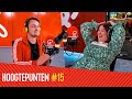 Er is BABYNIEUWS | Maarten &amp; Dorothee