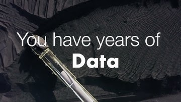 Introducing DiY Reports – The Ultimate Reporting Plugin