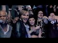 David Guetta - Gettin' Over You feat Fergie & LMFAO Official Music Video