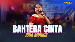 Download Lagu Bahtera Cinta voc Ica Monika Duet JEBRED ENTERTAINMENT NEGARAJATI 12 Desember 2025 MP3