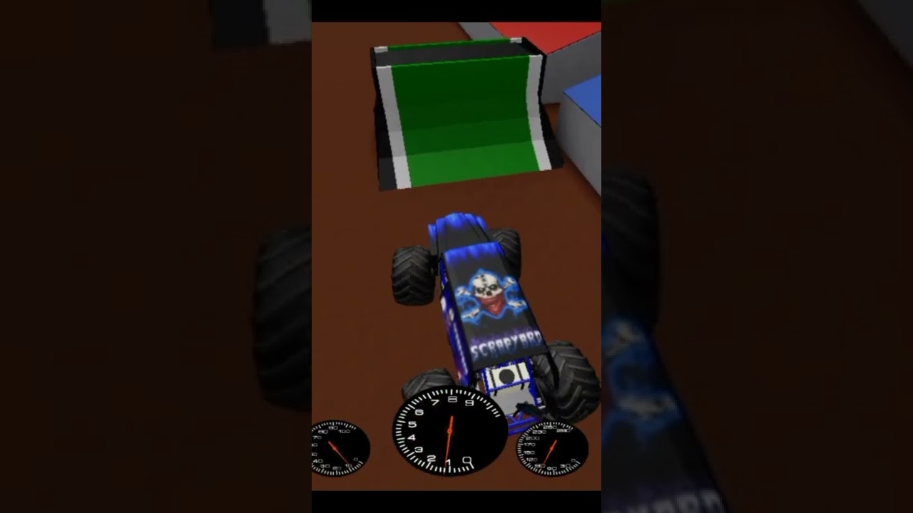 loop do son off a digger versão short