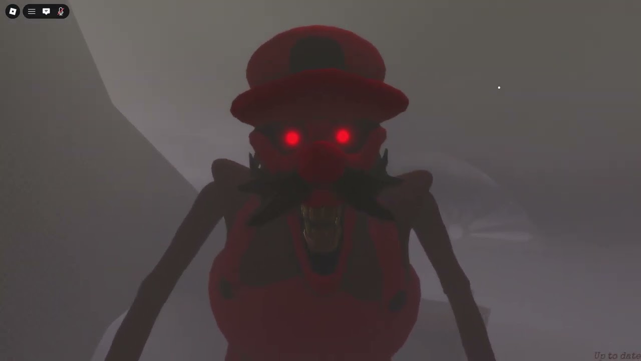 another pillar chase 2 gameplay