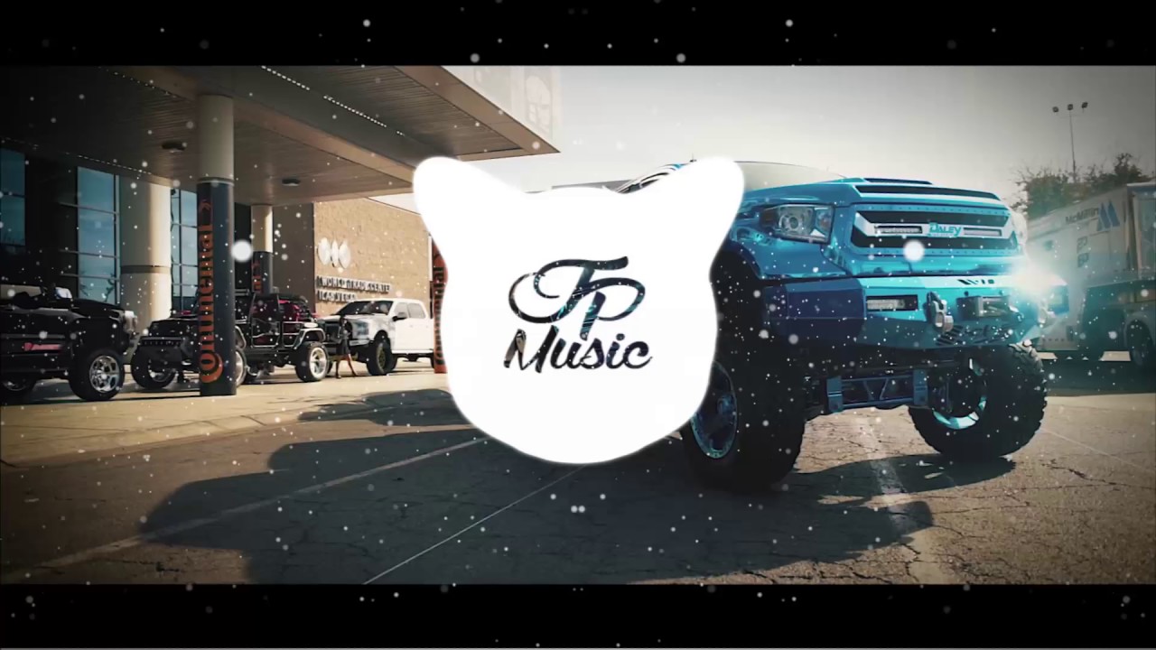 Azad - Sweet (Prod. Hucci) /-\ JP Performance - Cruisin' Down the West Coast | Tag 5 | SEMA 2016